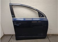 Дверь боковая (легковая) Audi Q7 2005-2015 20940589 #1
