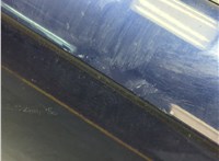  Дверь боковая (легковая) Audi Q7 2005-2015 20940589 #2