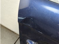  Дверь боковая (легковая) Audi Q7 2005-2015 20940589 #3