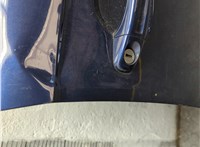  Дверь боковая (легковая) Audi Q7 2005-2015 20940589 #4