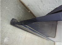  Дверь боковая (легковая) Audi Q7 2005-2015 20940589 #5