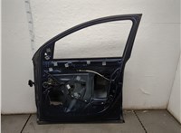  Дверь боковая (легковая) Audi Q7 2005-2015 20940589 #6