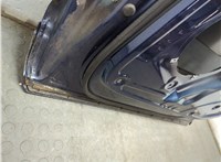  Дверь боковая (легковая) Audi Q7 2005-2015 20940589 #7