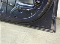  Дверь боковая (легковая) Audi Q7 2005-2015 20940589 #8