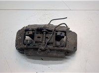  Суппорт Audi Q7 2005-2015 20940599 #1