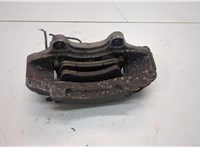  Суппорт Audi Q7 2005-2015 20940599 #2