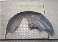 1106031, 95026551 Брызговик Opel Mokka 2012-2019 11689984 #1