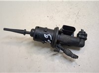 3C0721388J Цилиндр сцепления главный Volkswagen Passat 6 2005-2010 20940656 #1