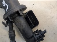 3C0721388J Цилиндр сцепления главный Volkswagen Passat 6 2005-2010 20940656 #2