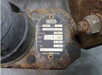  Устройство прицепное (фаркоп) Porsche Cayenne 2002-2010 20940679 #2