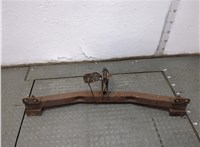  Устройство прицепное (фаркоп) Porsche Cayenne 2002-2010 20940679 #3
