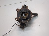 1777797, 2N1J3K171A1C, 1333147, 5N111104AA Ступица (кулак, цапфа) Ford Fusion 2002-2012 20940736 #1