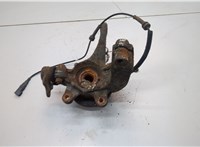 1777797, 2N1J3K171A1C, 1333147, 5N111104AA Ступица (кулак, цапфа) Ford Fusion 2002-2012 20940736 #2