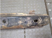 7M3807105B Усилитель бампера Seat Alhambra 1996-2010 20940745 #2