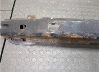 7M3807105B Усилитель бампера Seat Alhambra 1996-2010 20940745 #4