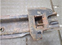 7M3807105B Усилитель бампера Seat Alhambra 1996-2010 20940745 #5