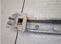 7M3807105B Усилитель бампера Seat Alhambra 1996-2010 20940745 #6