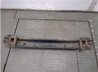 7M3807105B Усилитель бампера Seat Alhambra 1996-2010 20940745 #7