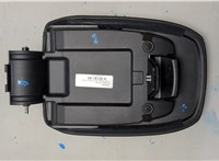 2522013 Подлокотник Ford Kuga 2019-2024 20940772 #1
