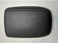 2522013 Подлокотник Ford Kuga 2019-2024 20940772 #2