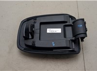 2522013 Подлокотник Ford Kuga 2019-2024 20940772 #3