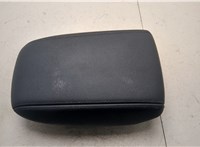 2522013 Подлокотник Ford Kuga 2019-2024 20940772 #4
