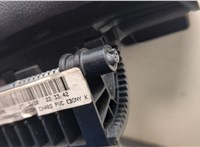 2522013 Подлокотник Ford Kuga 2019-2024 20940772 #5