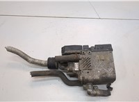 05005600AF Отопитель автономный Chrysler Voyager 2000-2007 20940793 #1