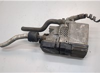 05005600AF Отопитель автономный Chrysler Voyager 2000-2007 20940793 #3