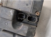 05005600AF Отопитель автономный Chrysler Voyager 2000-2007 20940793 #4