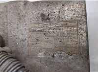 05005600AF Отопитель автономный Chrysler Voyager 2000-2007 20940793 #5