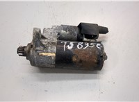  Стартер Volkswagen Passat 6 2005-2010 20940800 #1
