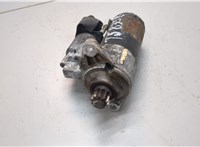  Стартер Volkswagen Passat 6 2005-2010 20940800 #2