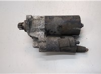  Стартер Volkswagen Passat 6 2005-2010 20940800 #3