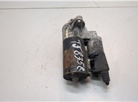  Стартер Volkswagen Passat 6 2005-2010 20940800 #4