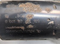 12412354701, 2354701 Стартер BMW 3 E90, E91, E92, E93 2005-2012 20940807 #3