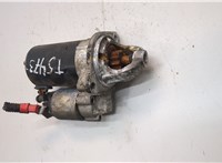 12412354701, 2354701 Стартер BMW 3 E90, E91, E92, E93 2005-2012 20940807 #4