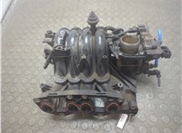  Коллектор впускной Ford Ka 2009-2016 20940814 #1