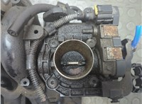  Коллектор впускной Ford Ka 2009-2016 20940814 #2