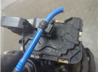  Коллектор впускной Ford Ka 2009-2016 20940814 #3