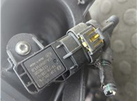  Коллектор впускной Ford Ka 2009-2016 20940814 #4