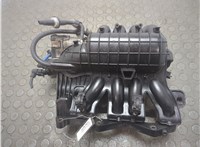  Коллектор впускной Ford Ka 2009-2016 20940814 #5