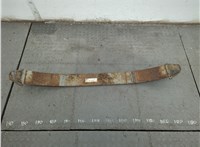 A9013200701 Рессора Mercedes Sprinter 1996-2006 20940815 #1