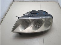 7L6941017AJ Фара (передняя) Volkswagen Touareg 2002-2007 20940830 #1