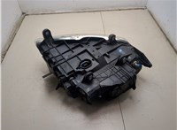 7L6941017AJ Фара (передняя) Volkswagen Touareg 2002-2007 20940830 #2