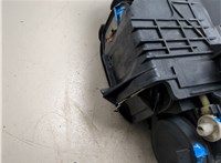 7L6941017AJ Фара (передняя) Volkswagen Touareg 2002-2007 20940830 #3