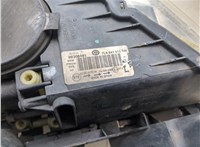 7L6941017AJ Фара (передняя) Volkswagen Touareg 2002-2007 20940830 #4
