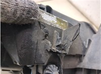 7L6941017AJ Фара (передняя) Volkswagen Touareg 2002-2007 20940830 #5