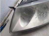 7L6941017AJ Фара (передняя) Volkswagen Touareg 2002-2007 20940830 #6