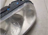 7L6941017AJ Фара (передняя) Volkswagen Touareg 2002-2007 20940830 #7